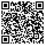 QR Code for The Dance Collection in Dover, DE 19901