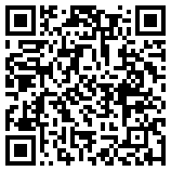 QR Code for Hair Cuttery in Dover, DE 19901