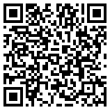 QR Code for Golo llc in Wilmington, DE 19808
