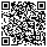 QR Code for Hickory Hollow in Smyrna, DE 19977