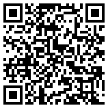 QR Code for Highland Orchards Farm Market in Wilmington, DE 19803