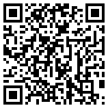 QR Code for Home World in Laurel, DE 19956