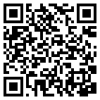 QR Code for Imed in DOVER, DE 19904