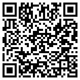 QR Code for Johnson Willie E Rev in Newark, DE 19713