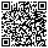QR Code for Just Cabinets in Dover, DE 19904