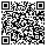 QR Code for Kafader Edward F Atty in Wilmington, DE 19801