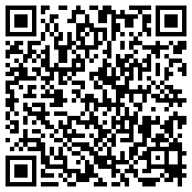 QR Code for Kimberly's Private Companion Services - Cantwell Ridge in Wilmington, DE 19801