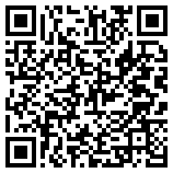 QR Code for Larry's Used Cars in Wilmington, DE 19804