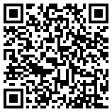QR Code for Learning Center Pre-School in Ocean View, DE 19970