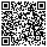 QR Code for Marchman Consulting in NEWARK, DE 19711