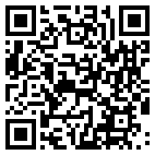 QR Code for Off the Cuff in Middletown, DE 19709