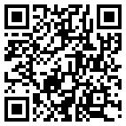 QR Code for Hardees in Dover, DE 19901