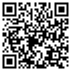 QR Code for Pop Dot in Wilmington, DE 19805