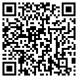 QR Code for Rath Incorporated in Newark, DE 19711