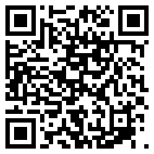 QR Code for Ryan Homes in Middletown, DE 19709