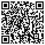 QR Code for Samuel Jay Culver in Bridgeville, DE 19933