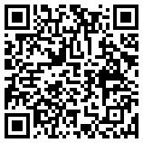 QR Code for Scales Air Compressor in Wilmington, DE 19899