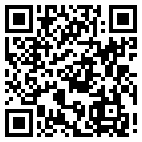 QR Code for Servpro - Bear in Bear, DE 19701