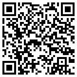 QR Code for Cafe Sitaly in Wilmington, DE 19810