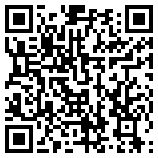 QR Code for St Andrews Apartments in Bear, DE 19701