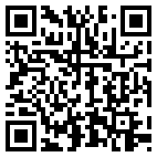QR Code for Wilmington & We in Wilmington, DE 19808