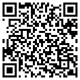 QR Code for Aalif Enterprises in Wilmington, DE 19810