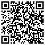 QR Code for Accu Reference Medical Lab in Millsboro, DE 19966