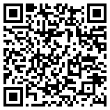 QR Code for Alpha Building Inspectors in Newark, DE 19702