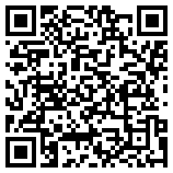 QR Code for Apex Financial in New Castle, DE 19720