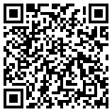 QR Code for Bentley Software in Wilmington, DE 19801