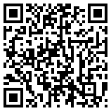 QR Code for Bi-State Pharmacy in Delmar, DE 19940