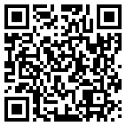 QR Code for Bic in NEWARK, DE 19711