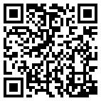 QR Code for Caron Thomas J in WILMINGTON, DE 19808