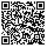 QR Code for Checker Transportation in Wilmington, DE 19804