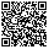 QR Code for Crystal Cruises in Wilmington, DE 19801