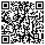 QR Code for Dagsboro Electric in Dagsboro, DE 19939