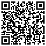 QR Code for Deer Park Tavern in Newark, DE 19711