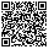QR Code for Del Mar Cafe in Newark, DE 19711