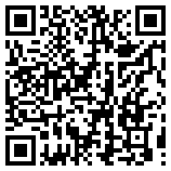 QR Code for Delaware Wireless in Bethany Beach, DE 19930