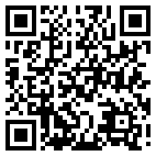 QR Code for Delmarva CO in Georgetown, DE 19947