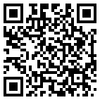 QR Code for Neil A Derman Atty in Wilmington, DE 19801