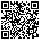 QR Code for DesignHill in Wilmington, DE 19801