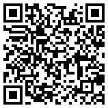 QR Code for Barry Paula S MD in Wilmington, DE 19808