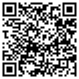 QR Code for Enchanted Nails in Wilmington, DE 19810