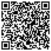 QR Code for Envirotemp Refrigeration & Air Conditioning in Clayton, DE 19938