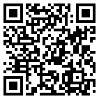 QR Code for Express in Georgetown, DE 19947