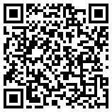 QR Code for Fairwinds Baptist in Bear, DE 19701