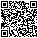 QR Code for Kathy Francis Dvm in Milford, DE 19963