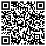 QR Code for Hanesbrands in Rehoboth Beach, DE 19971