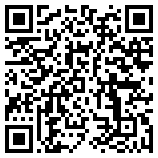 QR Code for Globalshopaholic in New Castle, DE 19720